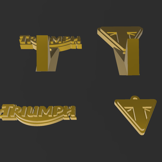 Captura-de-pantalla-2025-03-30-215847.png Pack of Triumph hooks and keychains
