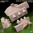260801-LionsPrideInn8.jpg Lion's Pride Inn Tabletop 32mm scale FDM