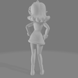 3.png Daisy