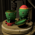 nuke-v55~recovered.png Fallout - Mini Nuke - Container with threaded lid