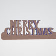 Screenshot-2024-12-08-222410.png Merry Christmas Decoración de mesa