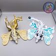 380513273_877021120214139_2651587579054486659_n.jpg Flexi Butterfly Dragon, Articulated Dragon