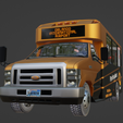 Captura-de-pantalla-2025-03-10-172248.png Shuttle Bus - Ready to print