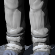 ARMSTRONG-MOON-BOOTS-SHADED.png NEIL ARMSTRONG - SCIENCE HEROES COLLECTION