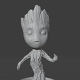 GOMCAM-20231219_1524490368.png Baby Groot