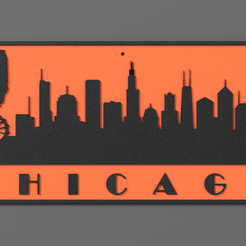6f3e7815-5838-4ae7-93a0-fb73a5ab8f90.png Wall Plate Skyline - Chicago