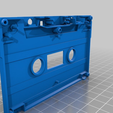 a2b318c021b26c0a725c397db3627a3d.png Cassette Shell (Sides A & B)