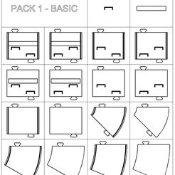 PACK-1-BASIC.jpg LM Racing MICRO-GP (PACK 1 - BASIC)