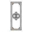 Wireframe-Boiserie-Carved-Decoration-Panel-09-1.jpg Collection of Boiserie Decoration Panels 02