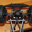 container_scx10-bta-behind-the-axle-steering-3d-printing-192573.jpg STL file SCX10 BTA behind the axle steering・3D print model to download
