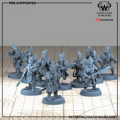 2.jpg Firstborn Guard-Infantry Squad-10 Models