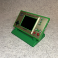 Screenshot-2025-06-09-at-11.09.14.png Display stand for Game&Watch