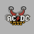 5.png CADENA AC/DC PWR UP TOUR