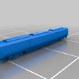 Class395_Voiture_intermediaire.png British Rail Class 395