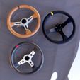a1.jpg Lotse Style Steering Wheel Set for Diecast and Miniatures