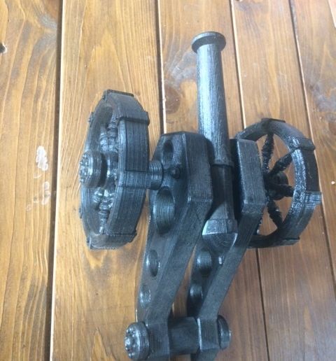 IMG_1702.jpg Lambretta motorcycle from the 1960s model