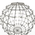 Render-Wireframe-Sphere-003-2.jpg Wireframe Sphere 003