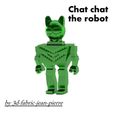3d-fabric-jean-pierre_Chat_the_robot_render_title_car.jpg Cat chat the robot