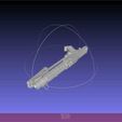 meshlab-2024-01-23-12-15-35-60.jpg Star Wars DC15 Clone Trooper Blaster