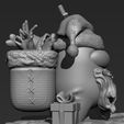 ZBrush ScreenGrab05.jpg Among us