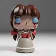 1.png Annabelle funko pop
