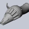ng13.jpg Predator 2 Netgun Printable Model