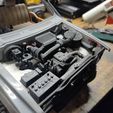 IMG20201005195417.jpg Rc4wd 4 runner engine bay (5L-T)