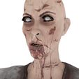 zombie-picture-2.jpg Zombie Rigged