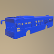 a030.png mercedes benz  citaro  bus 2011 printable body