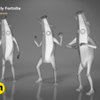 render_scene_new_2019-sedivy-gradient-main_render.315.png Download OBJ file Peely Fortnite Banana Figures • Object to 3D print, 3D-mon