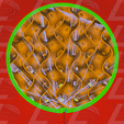 Photo7.png Archivo STL Luz nocturna Pokemon lithophane・Plan imprimible en 3D para descargar