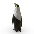 3.jpg king penguin