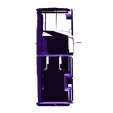 ford2f100.stl Бесплатный STL файл FORD_F100・Идея 3D-печати для скачивания
