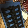IMG_3035.JPG Batgirl Belt (Work in progress.)