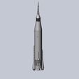 martb21.jpg Mercury Atlas LV-3B Printable Rocket Model