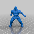 Dan_unbased_final.png Dan Hibiki (SFV)