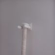 IMG_20230328_181002_268.jpg wall-mounted baseball bat holder
