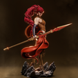 Captura-de-tela-2025-12-31-081306.png Pyrrha Nikos 3D Print