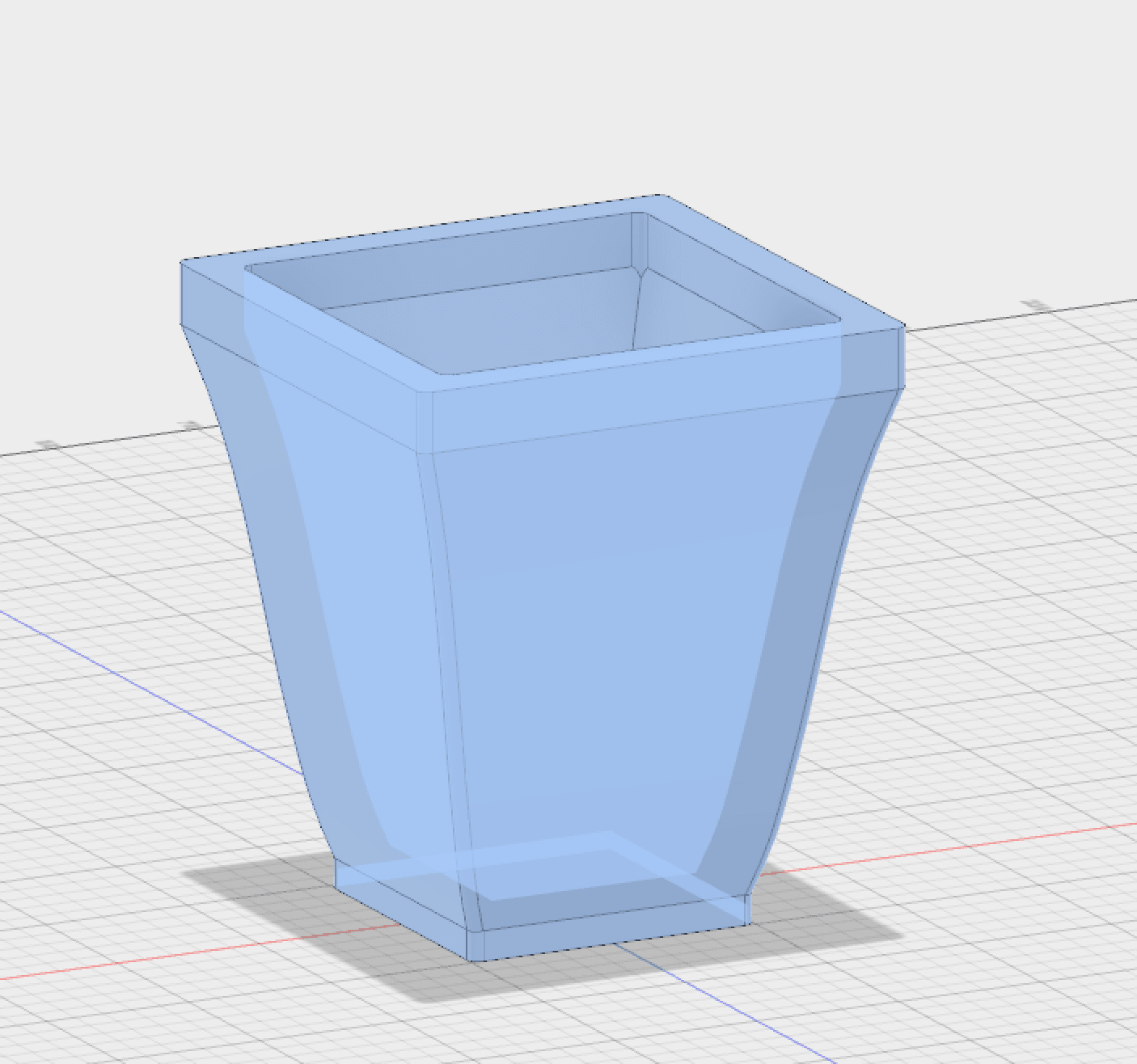 Screen Shot 2018-02-04 at 7.06.56 PM.png Free STL file Planter・Template to download and 3D print, AnthonyVanVolkinburg