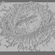 Ring-Nebula-MIRI-image-4.jpg Ring Nebula (MIRI image) James Webb