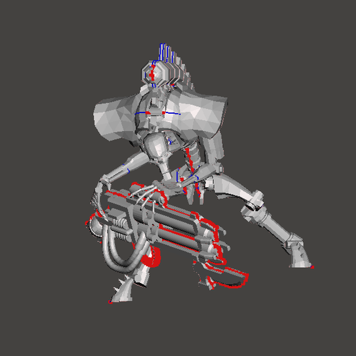 Screen_Shot_2020-01-10_at_2.29.21_AM.png Zombie de l'espace : un mandataire immortel