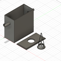 Screenshot-2023-04-09-121355.png Fichier STL Boîte hydroponique modulaire・Design pour imprimante 3D à télécharger