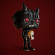 Untitled_002.png Funko Malthus - Annabelle