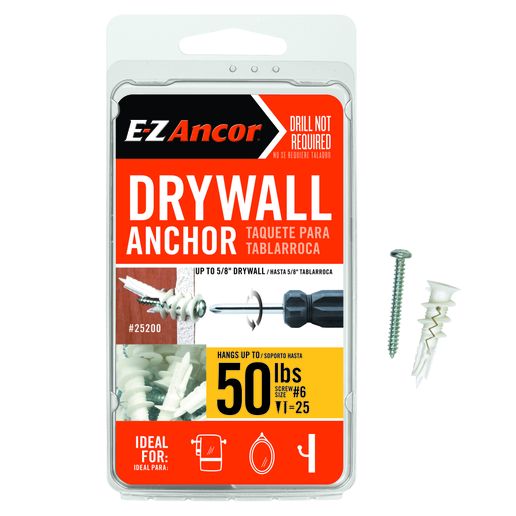 LEGO Saturn V Vertical Display 3D model