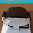 IMGP6246.JPG sony smartwatch 3 holder