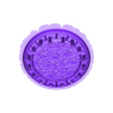 Ancient_god_Avatar_Base_A Supported.stl 古神阿凡达