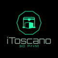 iToscano3D