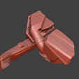 Screenshot-2026-08-30-103149.png BMW G20 3 Series Cold Air intake 3D Scan