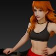 steam25.jpg Ashrunner — Ember Vance
