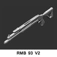 2.jpg weapon gun RMB 93 V2